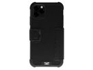 T'nB Xtremework Smartphone Cover iPhone 11, Anti-Shock