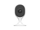 DAHUA DH-IPC-C3AP-0280B-EUR Cube Kamera 3 MP, 99°, IR-LED 10m, WLAN