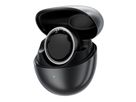 MYnextRING Smart Ring N2 Pro Rosé Gold, Grösse 6