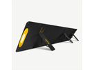 Aqiila Solarpanel Sunbird P200, Panneau solaire 200W