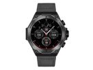 Kodak Smart Watch SW-7215, Black case and band