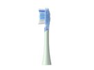Oclean Ersatzkopf Ultra Clean, 2 Pack grün