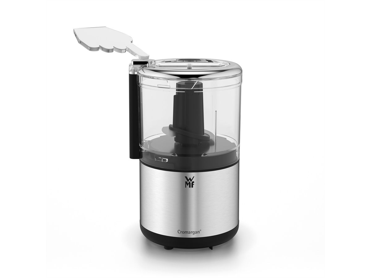 WMF Mini-hachoir de cuisine