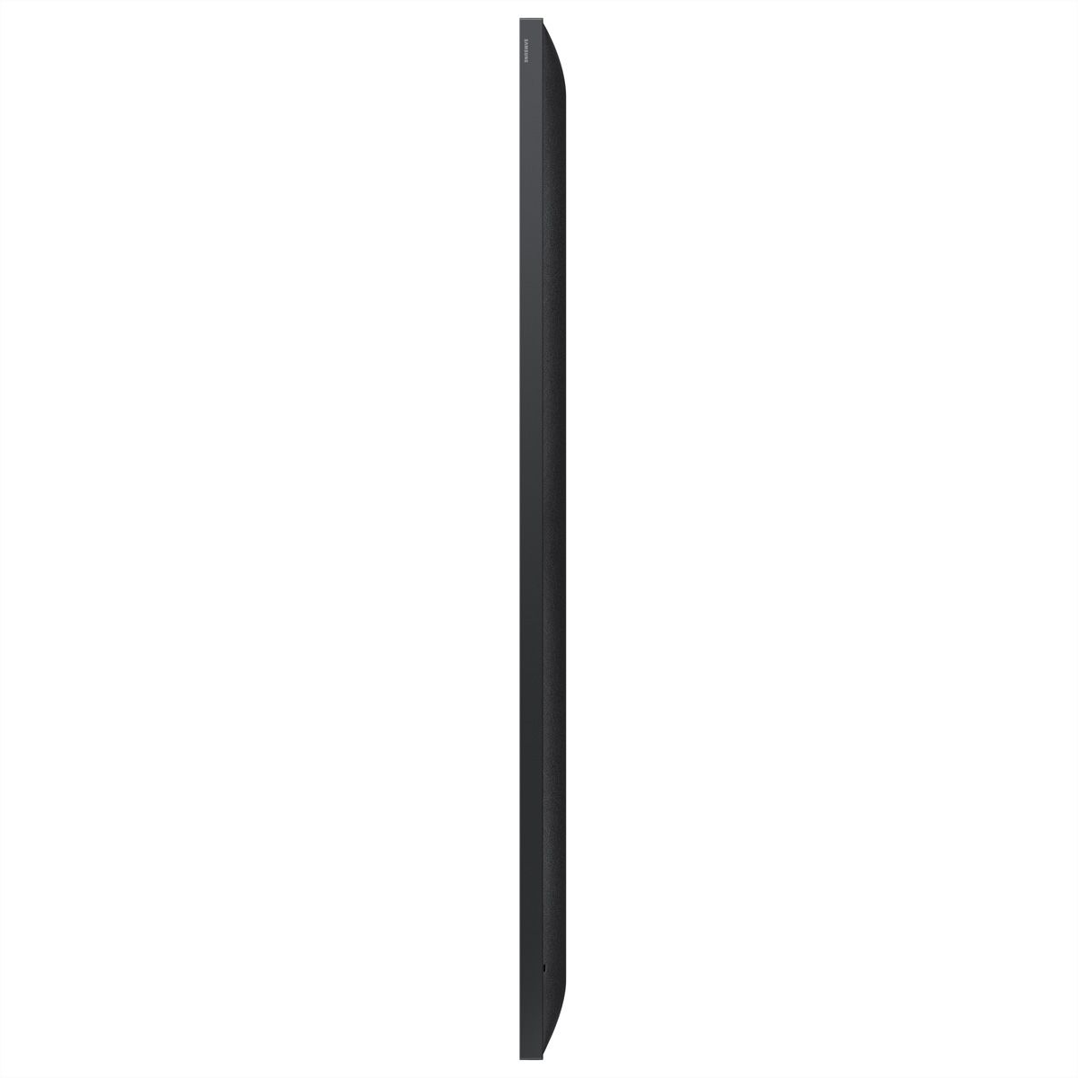 Samsung Digital Signage Display QP105DX, 105", UHD, 21:9