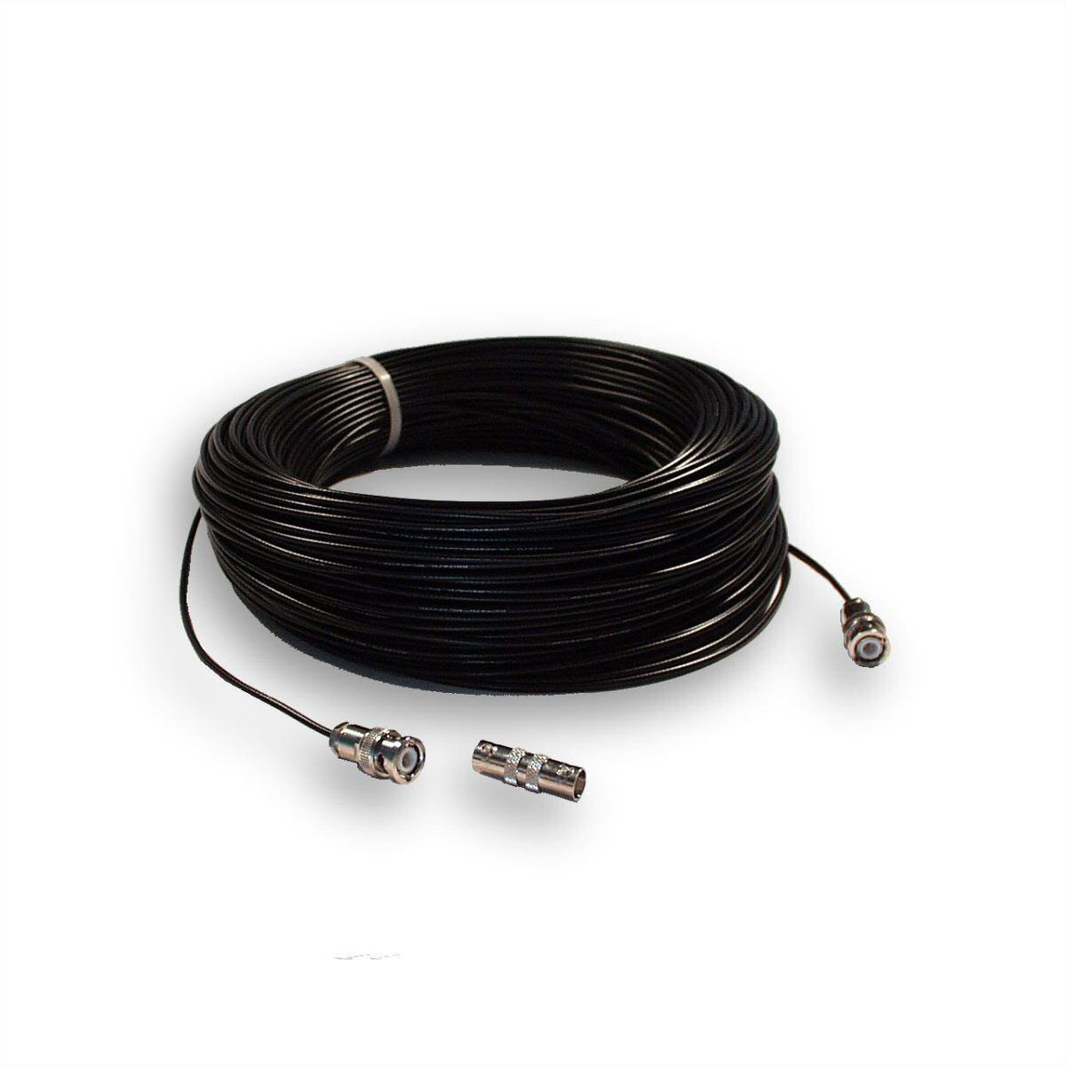 GUDE 0134 Prolongation pour antenne ferrite active, 100m