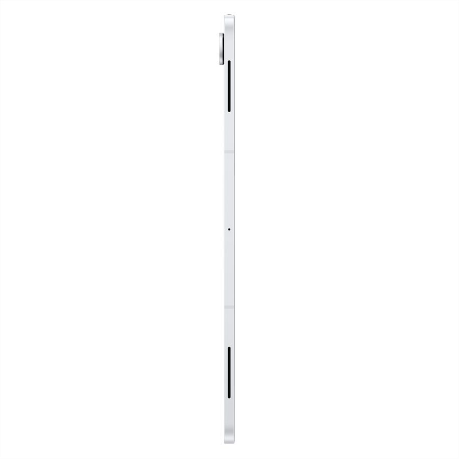 Samsung Galaxy Tab S11 Ultra, silver, 256Go, WiFi