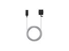 Samsung 10m optisches Kabel VG-SOCT87