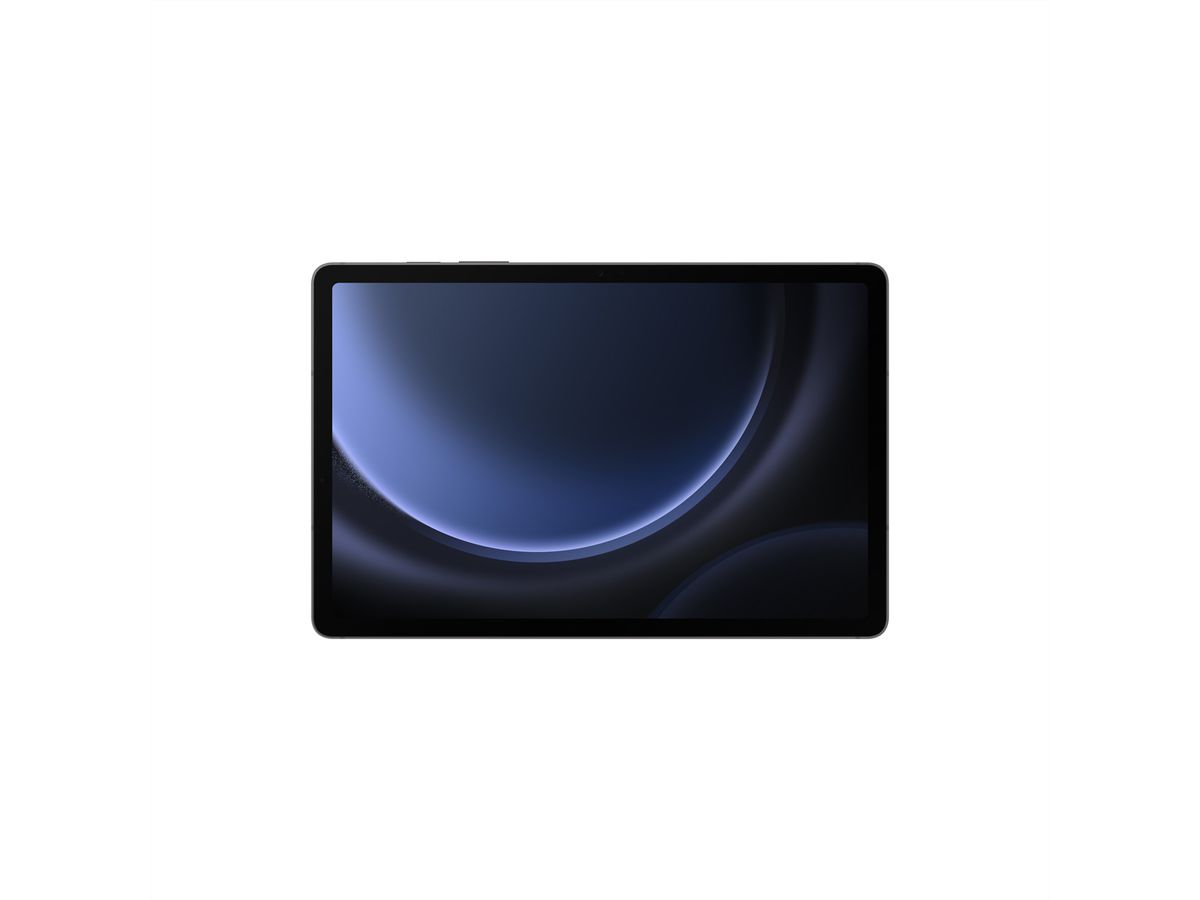Samsung Galaxy Tab S9 FE 5G, 128GB, gray, 10.9''