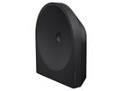 Samsung Speaker LS50H, Black