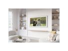 **DEMO** Samsung TV 43" The Frame 2024