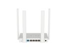 Keenetic Speedster AC1200 Mesh WiFi-5 Router/Extender