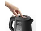 Tefal bouilloire électrique Includeo KI533811