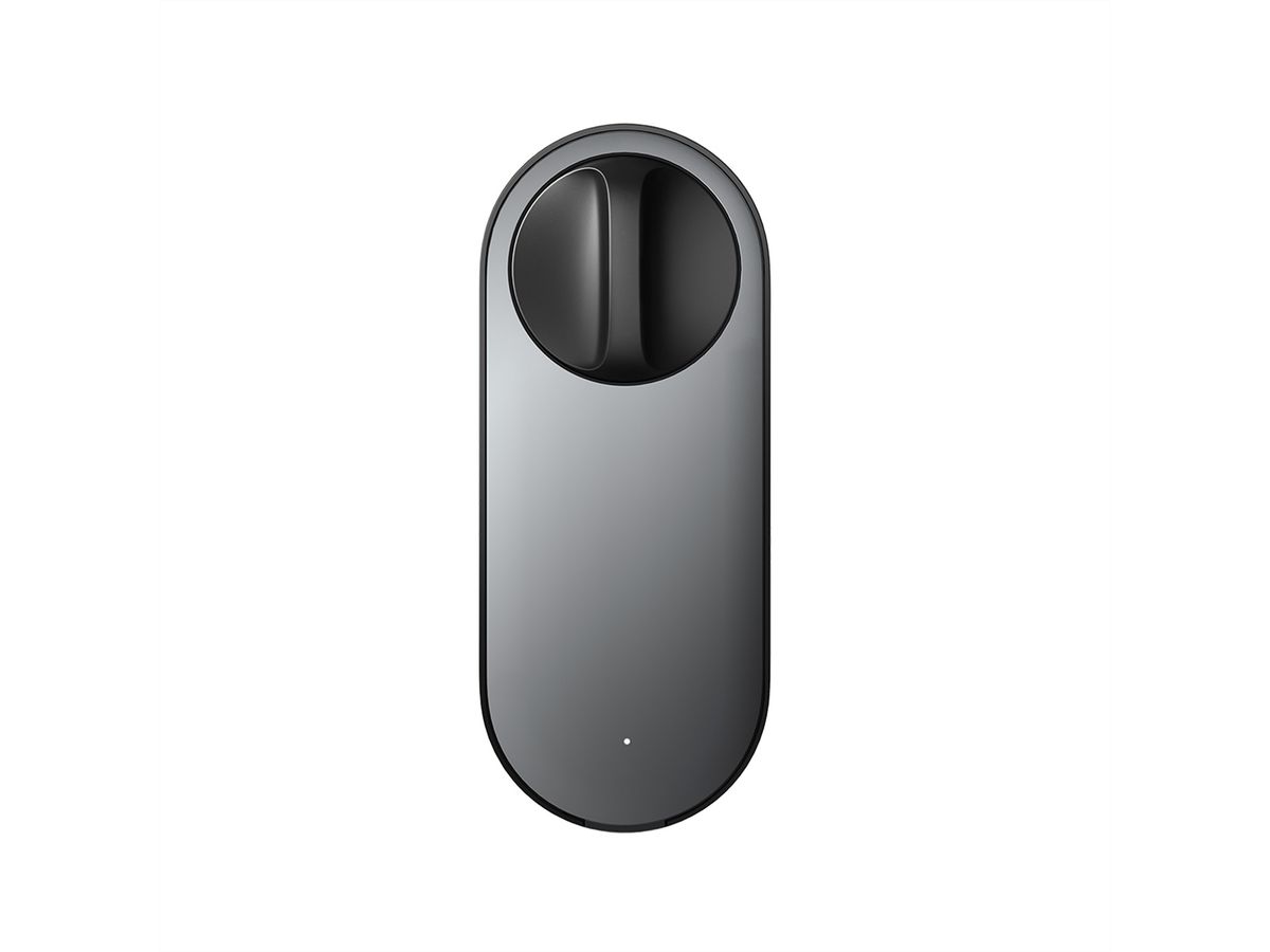 Aqara Smart Serrure de porte U200 Kit