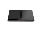 Dreame Kochfeldabzugssysteme VZ40PRO , 650m³/h, VI24VZ4P01MDEU, A++, schwarz