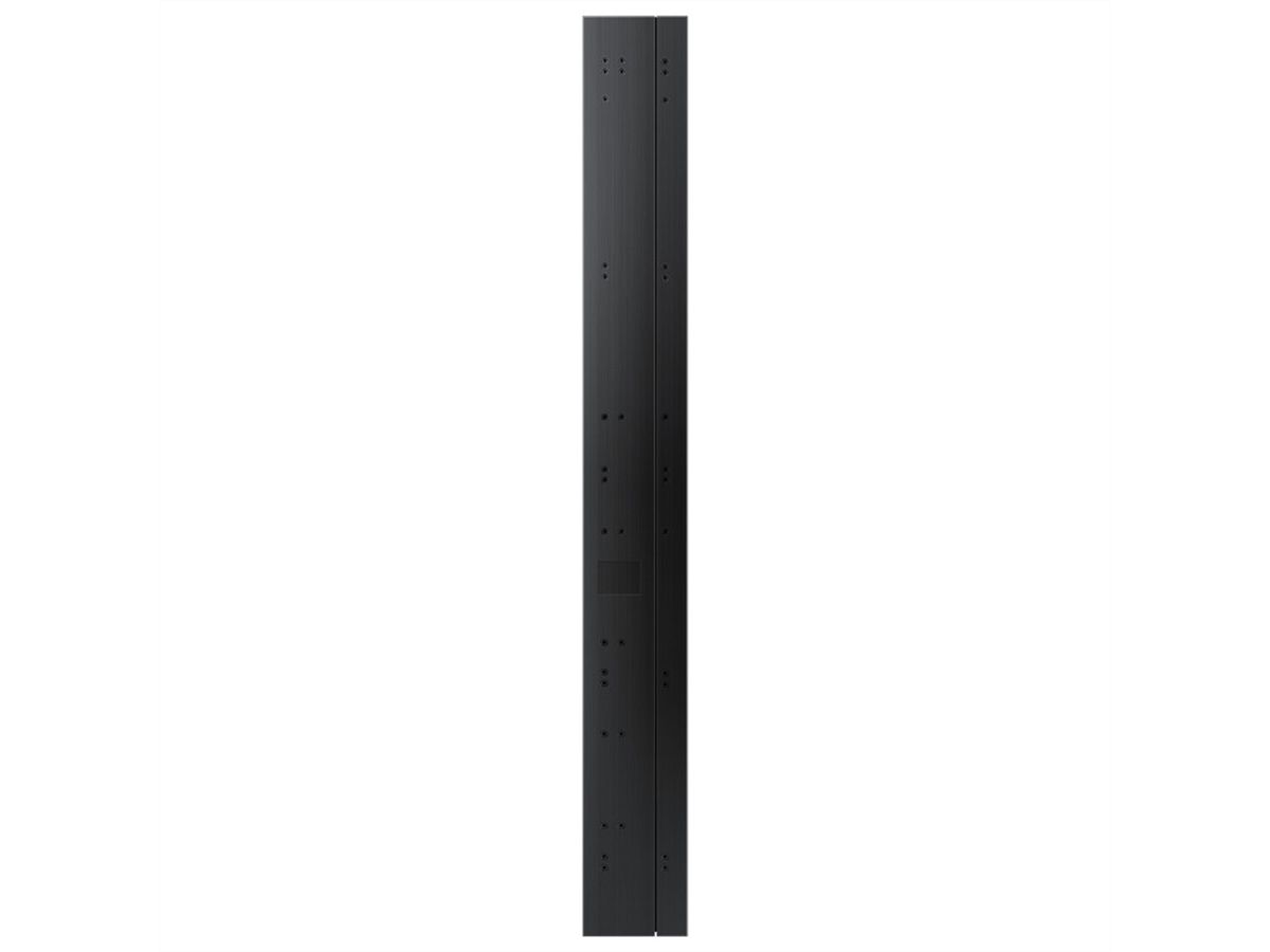 Samsung Digital Signage Display OH85N-DK, 85" Outdoor 24/7 3840x2160