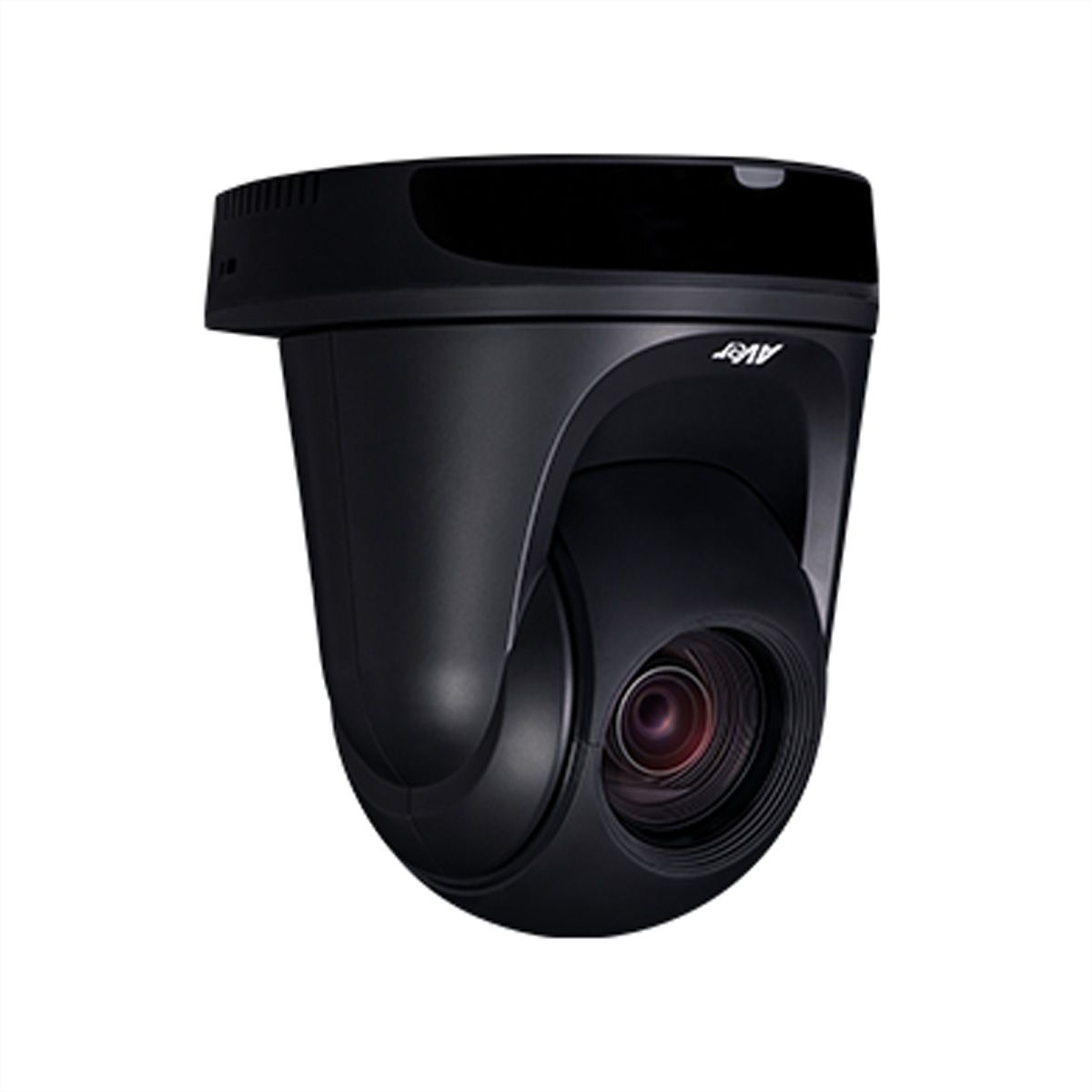 Aver Tracking-Kamera Fernunterricht DL30, schwarz