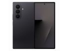Samsung Galaxy Z Fold7 512GB, Jetblack, Enterprise Edition