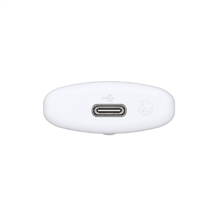 D-LINK DSP-111 Boîtier USB-C M.2 SSD