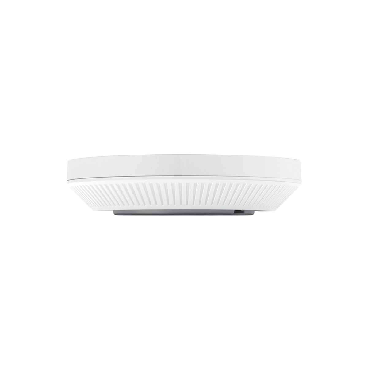 TP-Link Campus Access Point AP9650, AX3000 WiFi6 Access Point