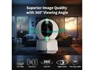 Aqara Camera E1, Apple HomeKit