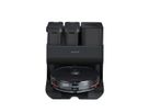 **DEMO** Roborock Saugroboter S7 MaxV Ultra, Saug/Wischroboter mit Absaugstation