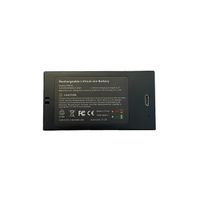Imou Batterie de remplacement rechargeable pour Cell 2