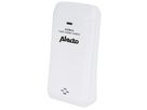 Alecto Wetterstation WS-2500