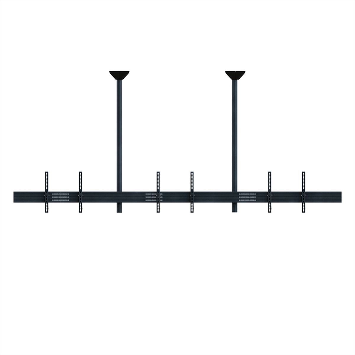 Hagor Deckenhalterung CPS D3L 46-65"