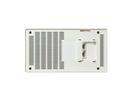 D-Link DAP-E3620W Wi-Fi 7 Access Point