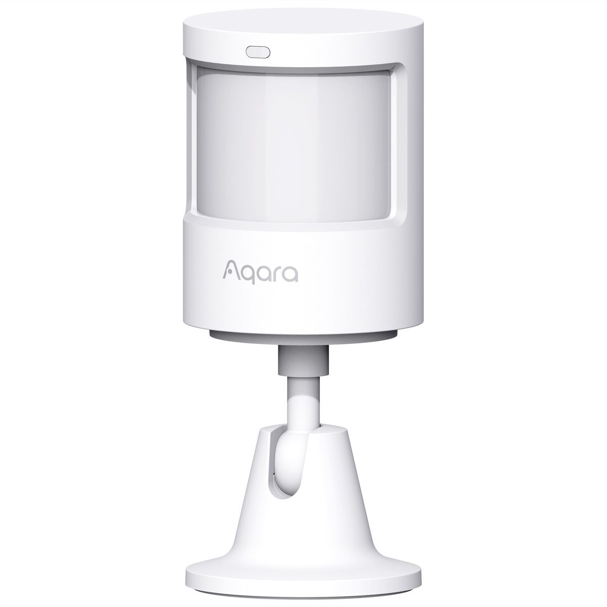 Aqara Détecteur de mouvement P1