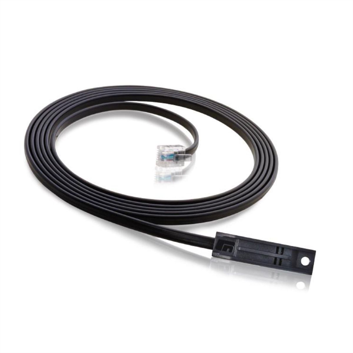 BACHMANN Capteur de température pour BlueNet, 2 m