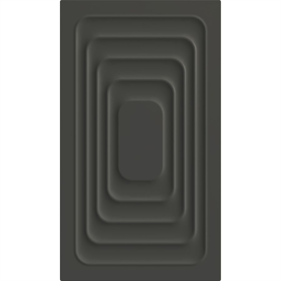 Beko Wäschetrockner TR529, 9kg, B