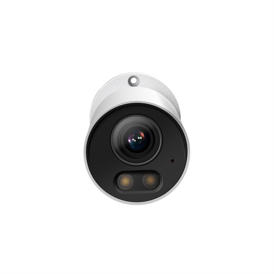 TP-Link Bullet-Kamera S345S(4mm)