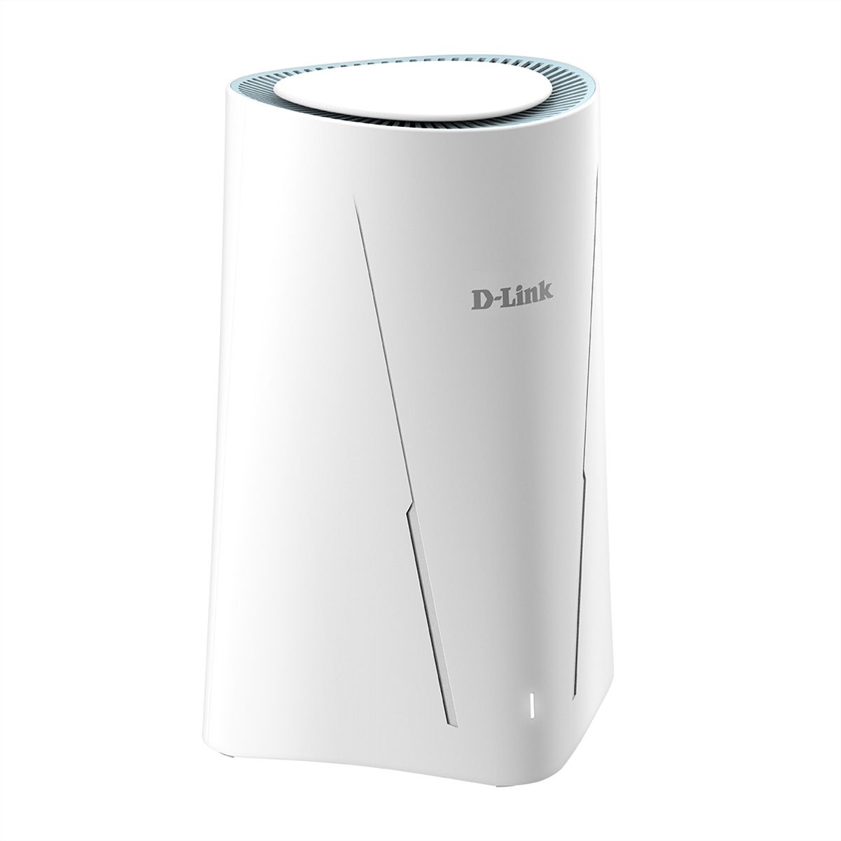 D-Link G530V2 Router 5G NR AX3000 Wi-Fi 6