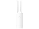 CUDY LT400 Outdoor 4G Wi-Fi Router LTE Cat 4 N300