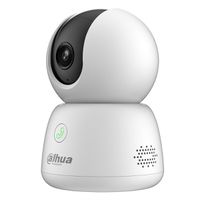 DAHUA DH-IPC-H3BP-0360B Indoor PT-Kamera 3 MP, 79°, IR-LED 10m, WiFi