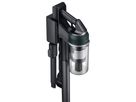 Samsung Akku-Staubsauger Jet 85S complete 770W, Teal Green