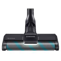 Samsung Slim LED Bürste für , BESPOKE Jet Plus, Jet 95, Jet 85