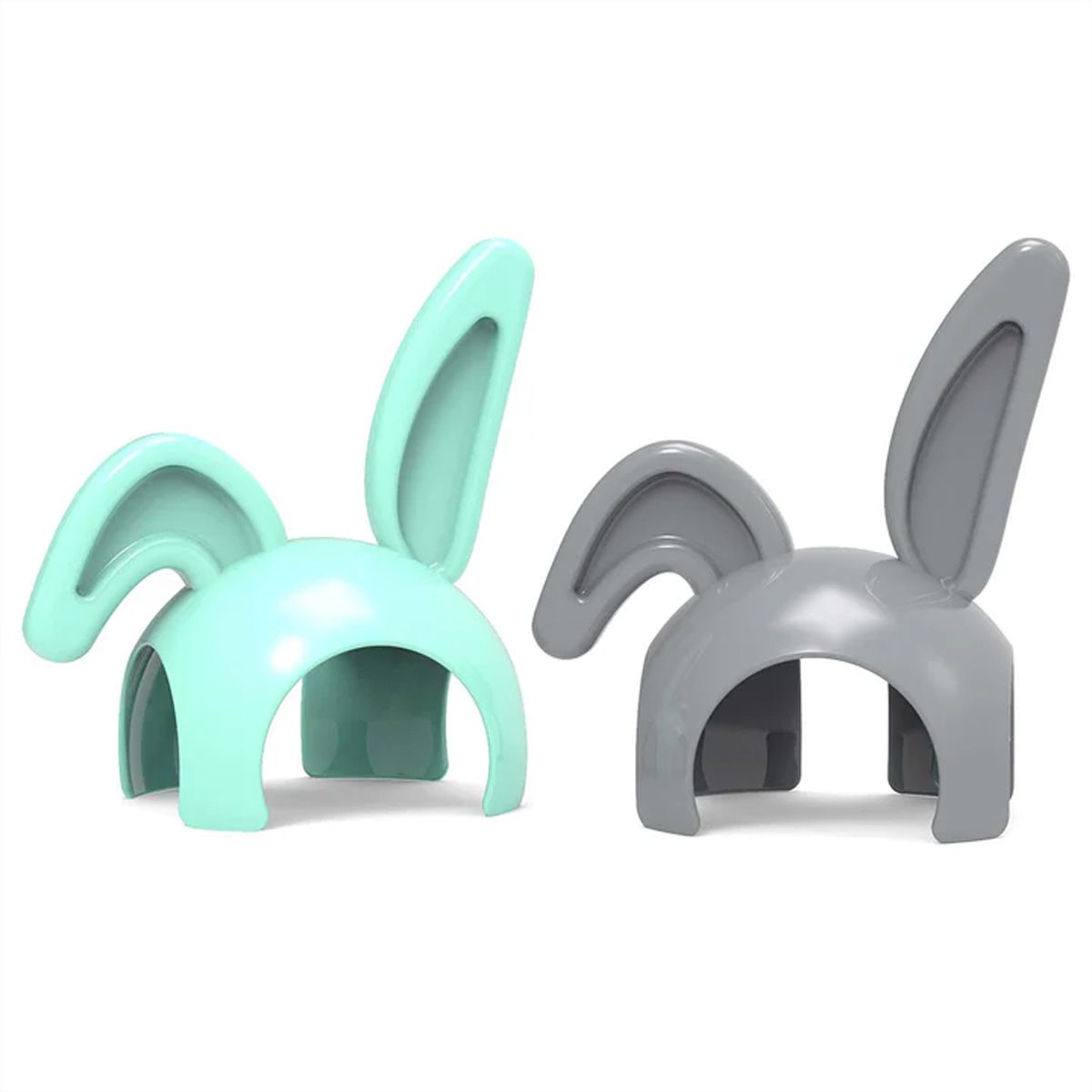 Alecto DVM-EARS