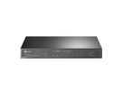 TP-Link TL-SG1210MPE PoE+ Switch 16+2 Port