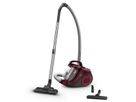 Rowenta Aspirateur à Parquet Swift Power, sans sac