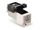 Lenco Plattenspieler L-85grey grau, USB aufnahmefähig