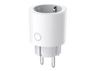 Aqara Smartplug H2 EU