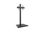CPS Freestanding Single, comPROnents Komplettlösung