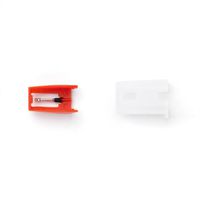 Lenco Cellule de lecture pour TCD-974/TCD-990, Lenco Cellule de lecture pour TCD-974/TCD-990