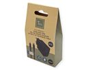 BIOnd BIO-CTL-20W Chargeur USB-C vers 8PIN + câble pour iPhone