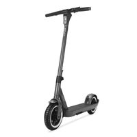SoFlow E-Scooter SO ONE PRO GEN2, Black