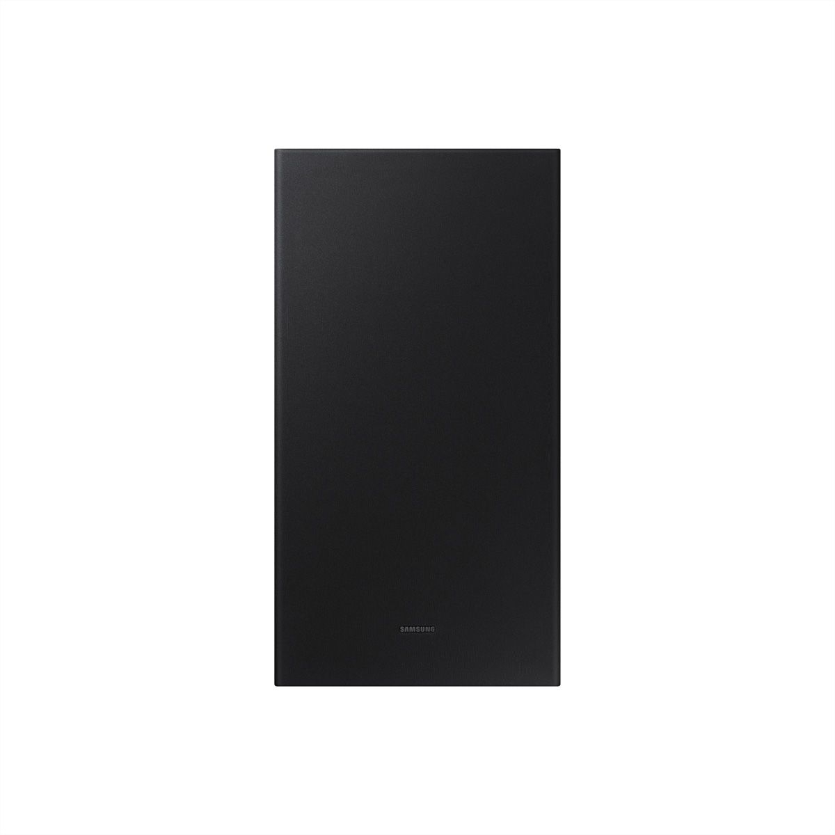 Samsung Soundbar HW-B530, schwarz