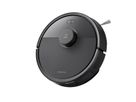 Roborock Aspirateur robot Q7B, noir