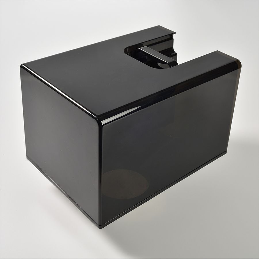 Réservoir d’eau sans capot de fermeture pour type 7214